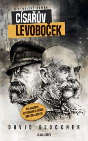 Císařův levoboček