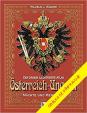 Rakousko-Uhersko - Monarchie a lidé slovem i obrazem