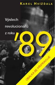 Výslech revolucionářů