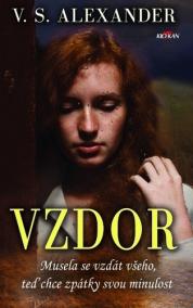 Vzdor