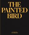 The Painted Bird