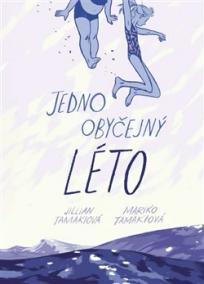 Jedno obyčejný léto