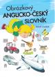 Obrázkový anglicko-český slovník