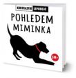 Pohledem miminka