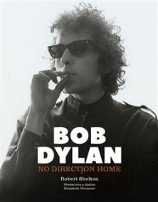 Bob Dylan: No Direction Home