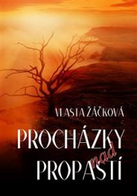 Procházky nad propastí