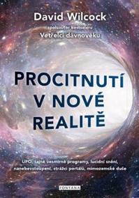 Procitnutí v nové realitě