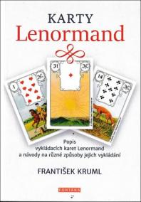 Karty Lenormand