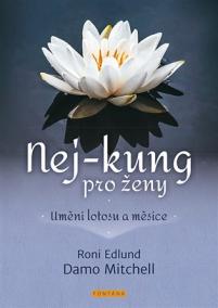 Nej-Kung pro ženy