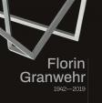 Florin Granwehr (1942-2019)