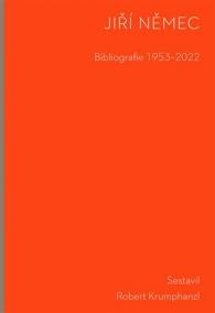 Biografie 1953-2022