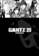 Gantz 29