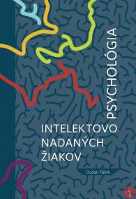 Psychológia intelektovo nadaných žiakov