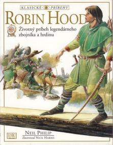 Robin Hood