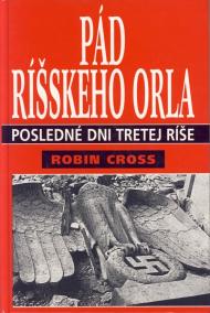 Pád ríšskeho orla