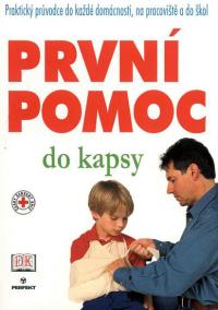 První pomoc do kapsy