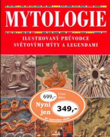 Mytologie