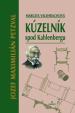 Kúzelník spod Kahlenbergu - Jozef Maximilián Petzval