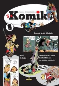 Komiks