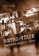 Retro-vízie