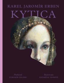 Kytica