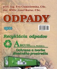 Odpady