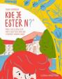 Kde je Ester N?