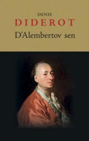 D`Alembertov sen