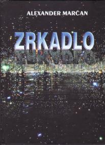 Zrkadlo