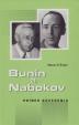 Bunin a Nabokov-Príbeh súperenia