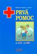 Prvá pomoc (Šanta)