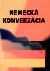 Nemecká konverzácia