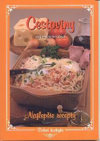 Cestoviny