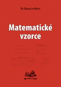 Matematické vzorce