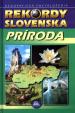 Príroda Slovenska