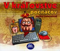 V kráľovstve počítačov