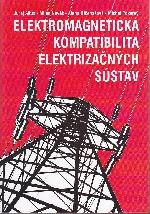 Elektromagnetická kompatibilita elektrizačných sústav