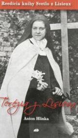 Terézia z Lisieux