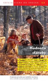 Hodnota staroby