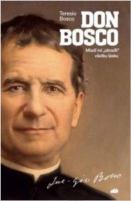 Don Bosco