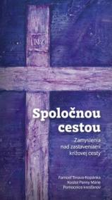 Spoločnou cestou