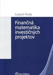 Finančná matematika investičných projektov