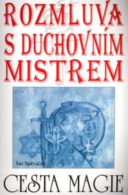 Rozmluva s duchovním mistrem