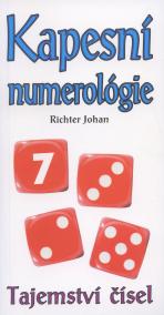 Kapesní numerologie