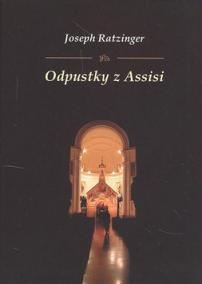 Odpustky z Assisi