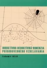 Induktívno-deduktívna dimenzia prírodovedného vzdelávania