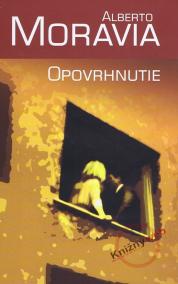 Opovrhnutie