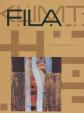 Fila interpretatio Klimt