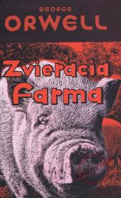 Zvieracia farma