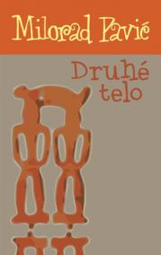 Druhé telo